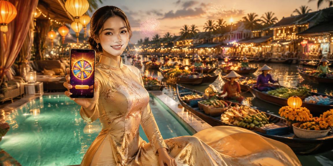 ae888.com Live Casino