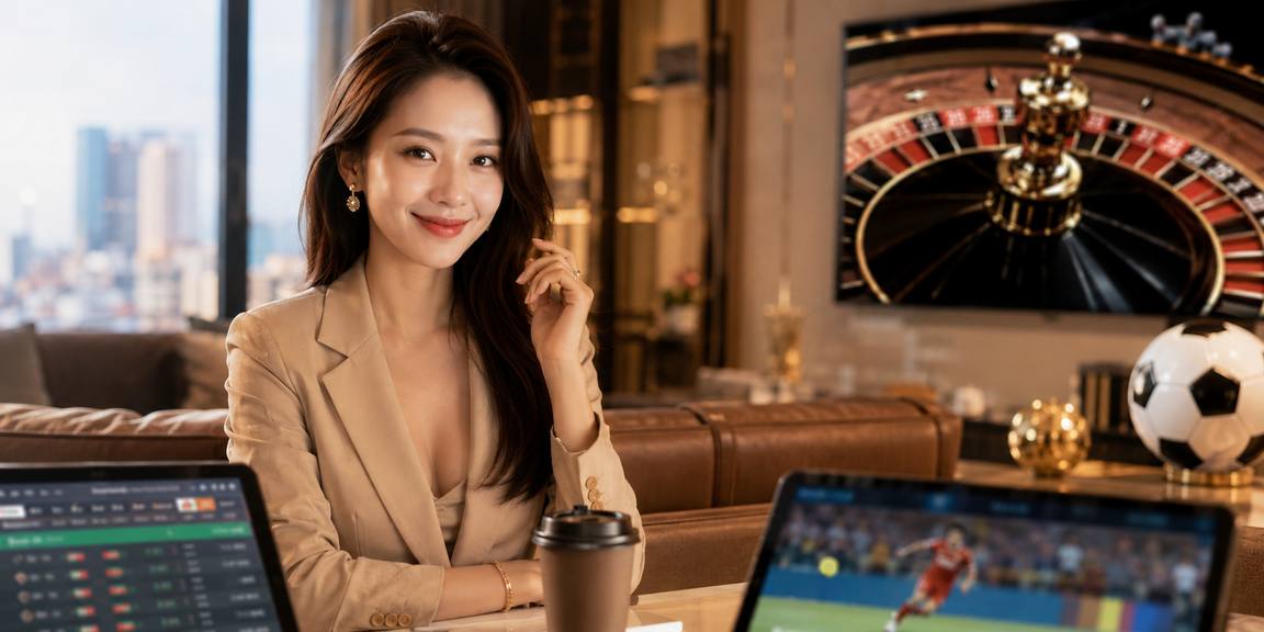 ae888.com mobile gaming