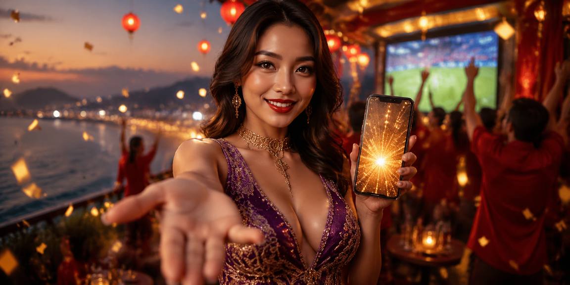 ae888.com Odds Thay Đổi Theo Vòng Game