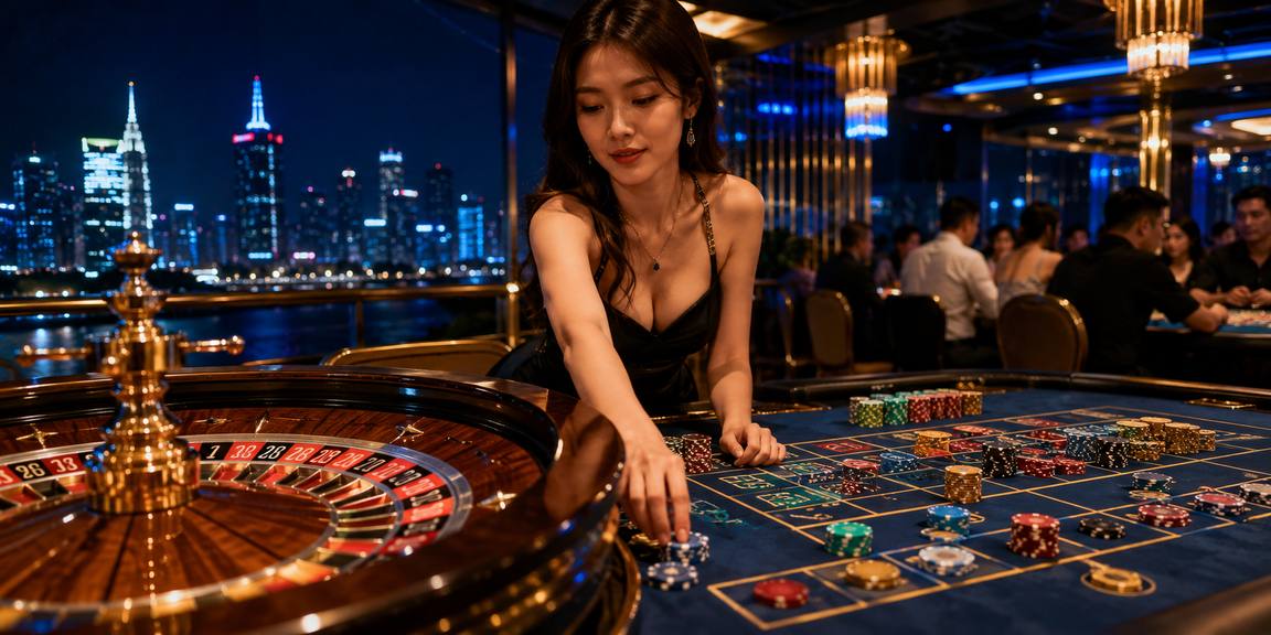 ae888.com Đặt Cược Vào Các Trận Đấu Esports Trực Tiếp