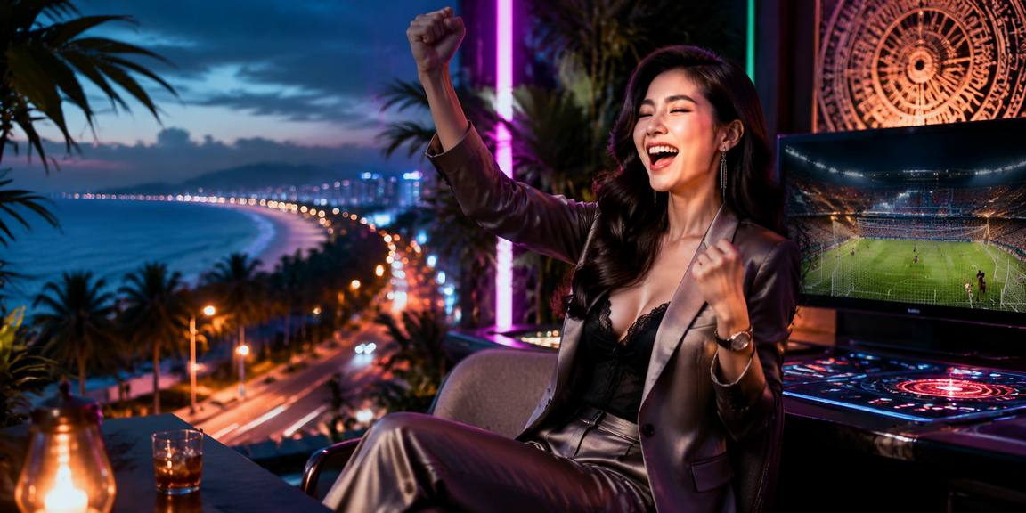 ae888.com Cách Fa Cai Shen Deluxe hoạt động trong sảnh ae888.com của bạn